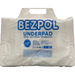 Kedi Köpek Çiş Pedi 60X90 60 Adet