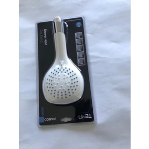 55085 Bianco Duş Başlığı