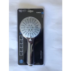 55095 Tanto Duş Başlığı