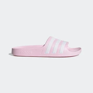 Adilette Aqua FY8072 Çocuk Terlik