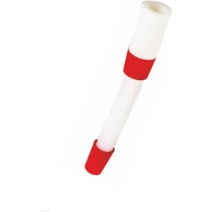 Plastik Musluk Ucu Uzatma Hortumu