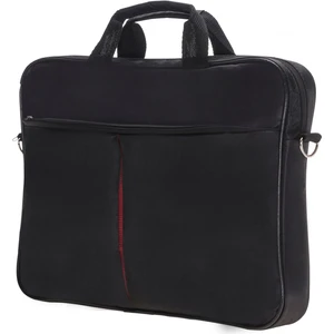 Plm Drexel 6300 15.6 Inç Laptop Çantası