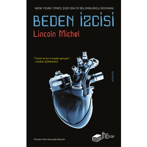 Beden Izcisi