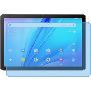 Tcl Tab 10S Tablet Nano Esnek Ekran Koruma Filmi