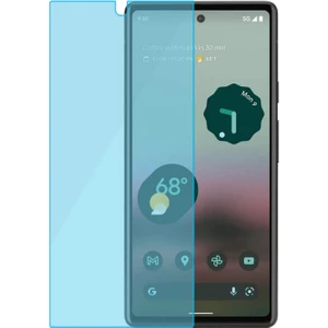 Google Pixel 6A Nano Esnek Ekran Koruma Filmi