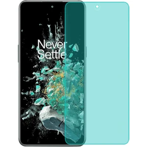 Oneplus 10T Nano Esnek Ekran Koruma Filmi