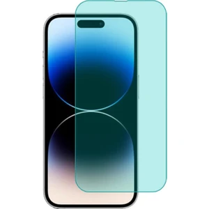 Apple iPhone 14 Pro Nano Esnek Ekran Koruma Filmi
