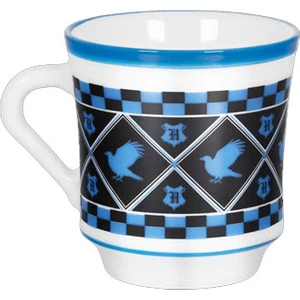 Harry Potter Ravenclaw Fincan