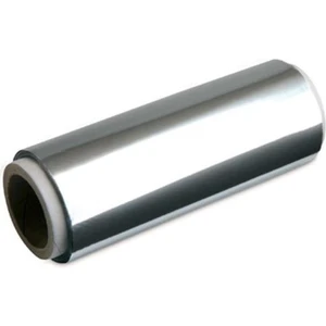 Alüminyum Folyo 200 gr