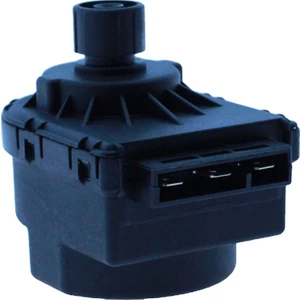 Aden / Neva / Atron Üç Yollu Vana Motoru