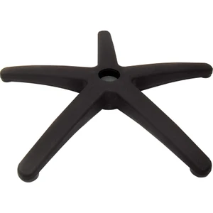 Müdür Plastik Yıldız Ayak