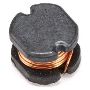 CD75 1mh Smd Bobin
