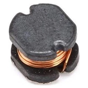 CD105 1mh Smd Bobin