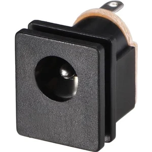 DC-015 5.5x2.1mm Dc Jack Şasesi - Jak Girişi