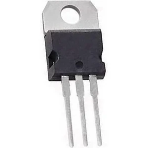BU406 TO-220 Npn Transistor
