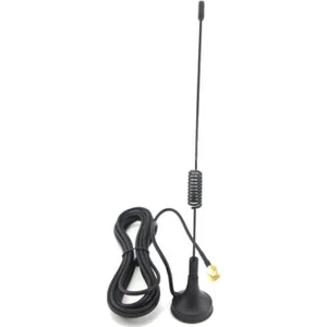 Gsm Kablolu Anten - 200MM