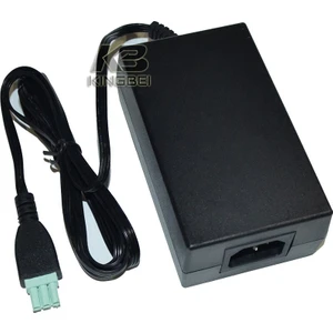 Oem Hp Yazıcı Adaptörü 0957-2119 32V 563mA (Yeşil Uç)