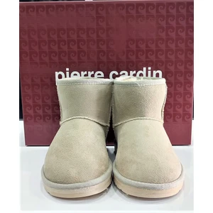 Pierre Cardin Panduf Bot