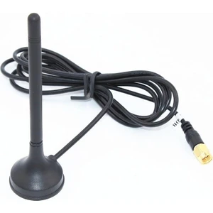 Gsm Nb-Iot Kablolu Anten - 110MM