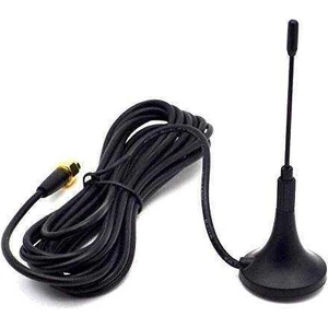 Gsm Kablolu Anten - 90MM