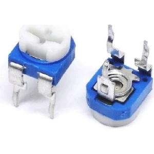 20K Trimpot - WH06