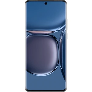P50 Pro 256 GB (Huawei Türkiye Garantili) Siyah