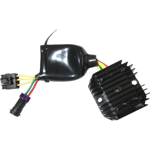 Cf Moto Konjektör Regülatör Cf Moto Nk 250