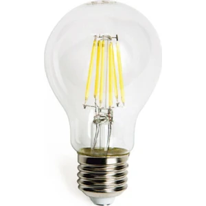 CT-4230 4W/3000K Edison LED Ampul (GÜNIŞIĞI-12ADET) Cata