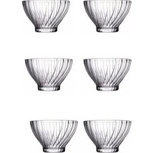 530216 Bouquet Kase 195 cc 6 Lı