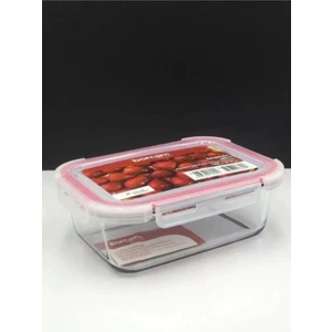 59574 Borcam Saklama Kabı 1800 cc