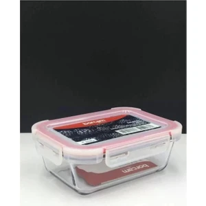 59564 Borcam Saklama Kabı 780 cc