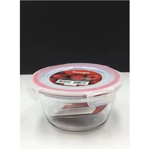 59046 Borcam Saklama Kabı 1050 cc