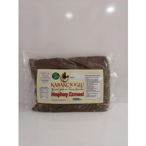 Kabakçıoğlu Yöresel Haşhaş Ezmesi  1 kg