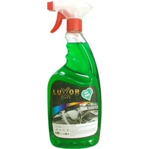 Kimya 750 ml Özel (Bambu) Koku Oto Kokusu