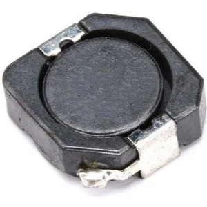 CDRH105 1mh Smd Bobin