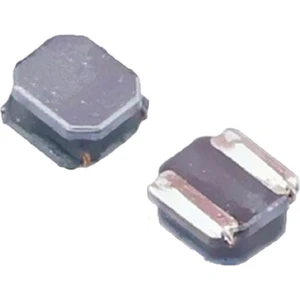 NR6028 4.7uh Smd Bobin