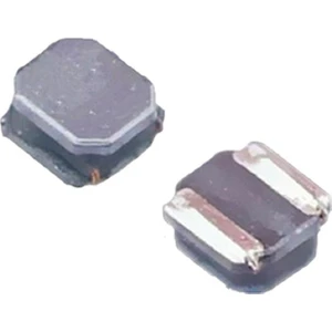 NR8040 68UH Smd Bobin