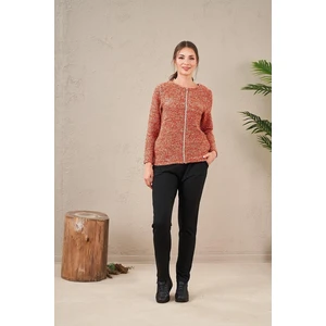 Kadın Eşofman Takım 23567