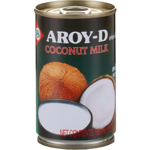Hindistan Cevizi Sütü 165 ml
