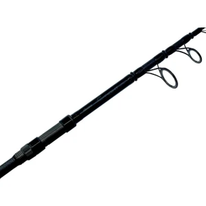 C-Fight Carp Tele 13 396CM 3,5lbs 6 Parça Sazan Kamışı