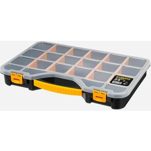 Rtrmax Organizer 24'