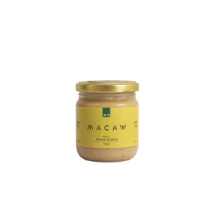 180 gr Ballı Fındık Ezmesi