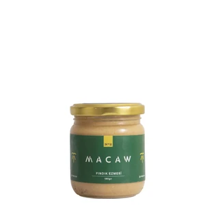 180 gr Fındık Ezmesi