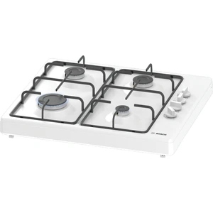 PBP0C2B82O Doğalgazlı Set Üstü Ocak