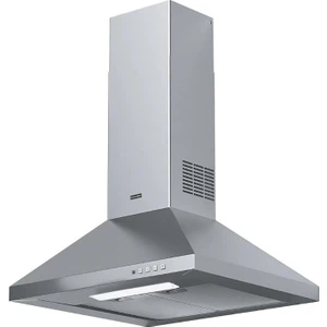 Linfa Fdl 6165 Xs Inox Davlumbaz