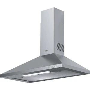 Davlumbaz Lınfa Fdl 9165 Xs Inox