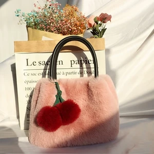 查看更多 (Yurt Dışından)