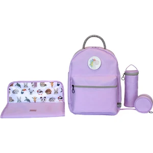 Gogi Set Lila