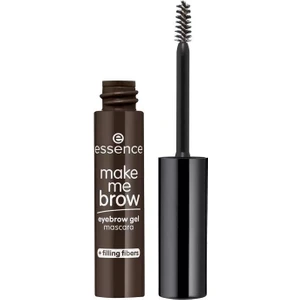 Make Me Brow Kaş Maskarası 06