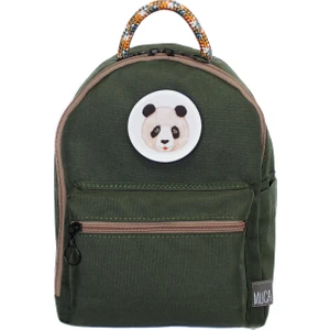 Mini Gogi Yeşil
